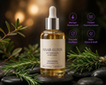 Rosmarin Vitalöl für Haare & Kopfhaut 60ml