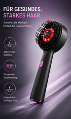 Der Game-Changer für dein Haar!