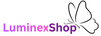 LuminexShop - Startseite