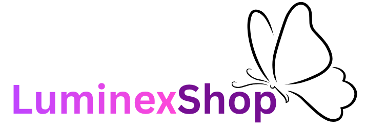 LuminexShop